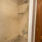 Guestready - La Suerte Cerca Alisios Apartamento Las Palmas de Gran Canárias
