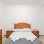 Guestready - La Suerte Cerca Alisios Apartamento Las Palmas de Gran Canárias