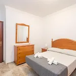 Guestready - La Suerte Cerca Alisios Apartamento *