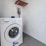Guestready - La Suerte Cerca Alisios Apartamento Las Palmas de Gran Canárias