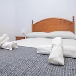 Guestready - La Suerte Cerca Alisios Apartamento