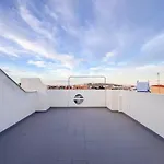 Guestready - La Suerte Cerca Alisios Apartamento *