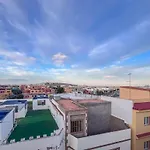 Apartamento Guestready - La Suerte Cerca Alisios *