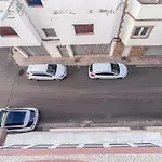 Apartamento Guestready - La Suerte Cerca Alisios Las Palmas de Gran Canárias