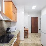 Guestready - La Suerte Cerca Alisios *