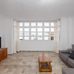 Guestready - La Suerte Cerca Alisios Apartamento