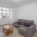 Apartamento Guestready - La Suerte Cerca Alisios *