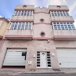 Guestready - La Suerte Cerca Alisios *