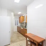 Apartamento Guestready - La Suerte Cerca Alisios *