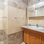 Apartamento Guestready - La Suerte Cerca Alisios Las Palmas de Gran Canárias