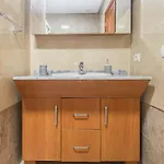 Apartamento Guestready - La Suerte Cerca Alisios Las Palmas de Gran Canárias