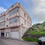 Guestready - La Suerte Cerca Alisios Apartamento