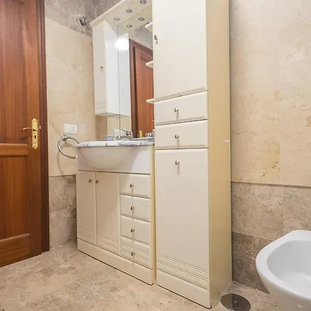 Apartamento Guestready - La Suerte Cerca Alisios Las Palmas de Gran Canárias