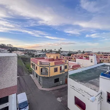 Appartamento Guestready - La Suerte Family Spacious *